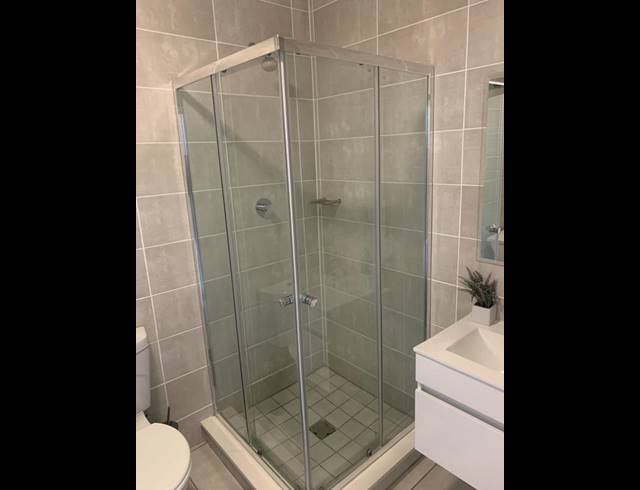 2 BEDROOM APARTMENT FOR SALE IN BLYDE RIVERWALK ESTATE